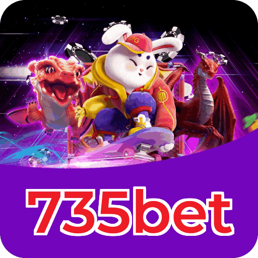 735bet segurança SSL 256-bit - Licença Curaçao, eCOGRA, GLI certificado