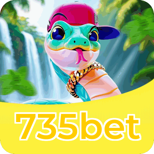 Tabela RTP verificado dos top 15 jogos mais populares 735bet - Gates of Olympus, Fortune Tiger, Aviator