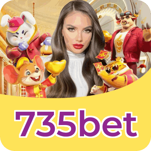 Comparação APP mobile vs versão web da 735bet