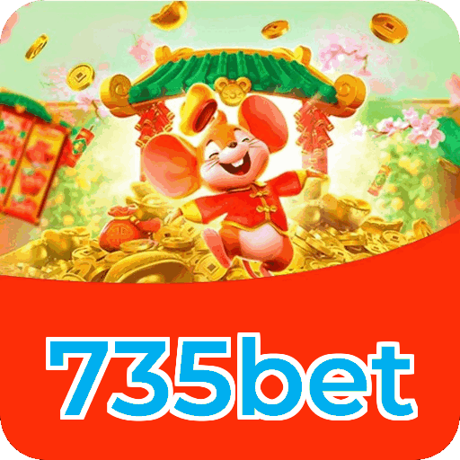 Requisitos do APK da 735bet para Android
